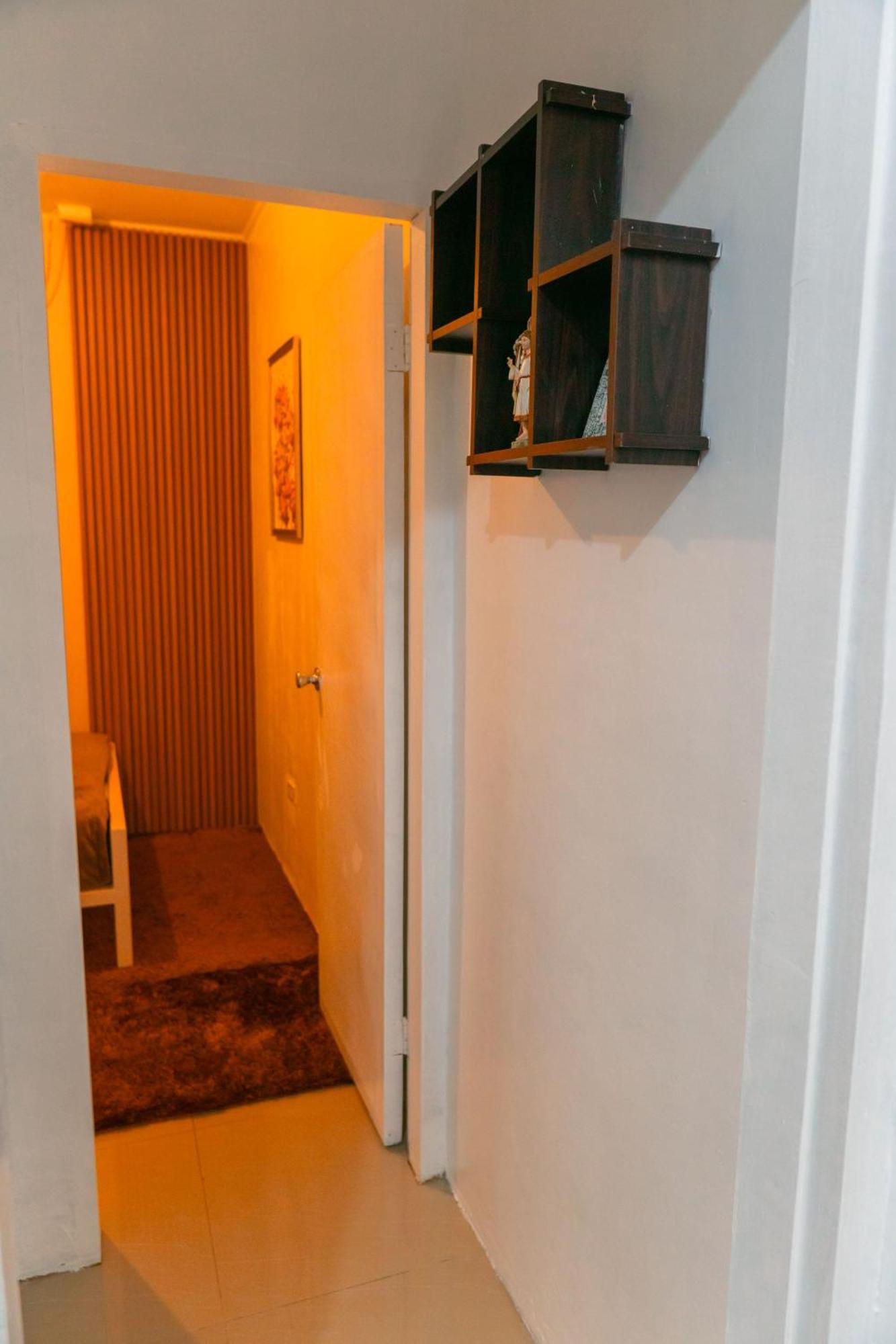 Apartment Near Malls General Santos City Extérieur photo