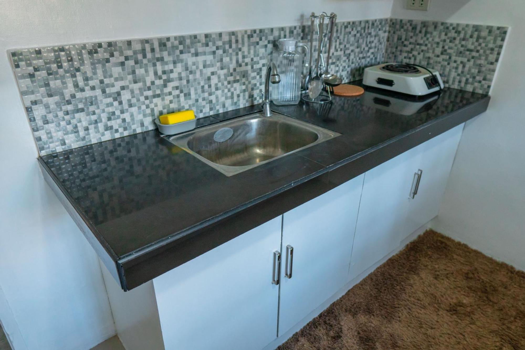 Apartment Near Malls General Santos City Extérieur photo