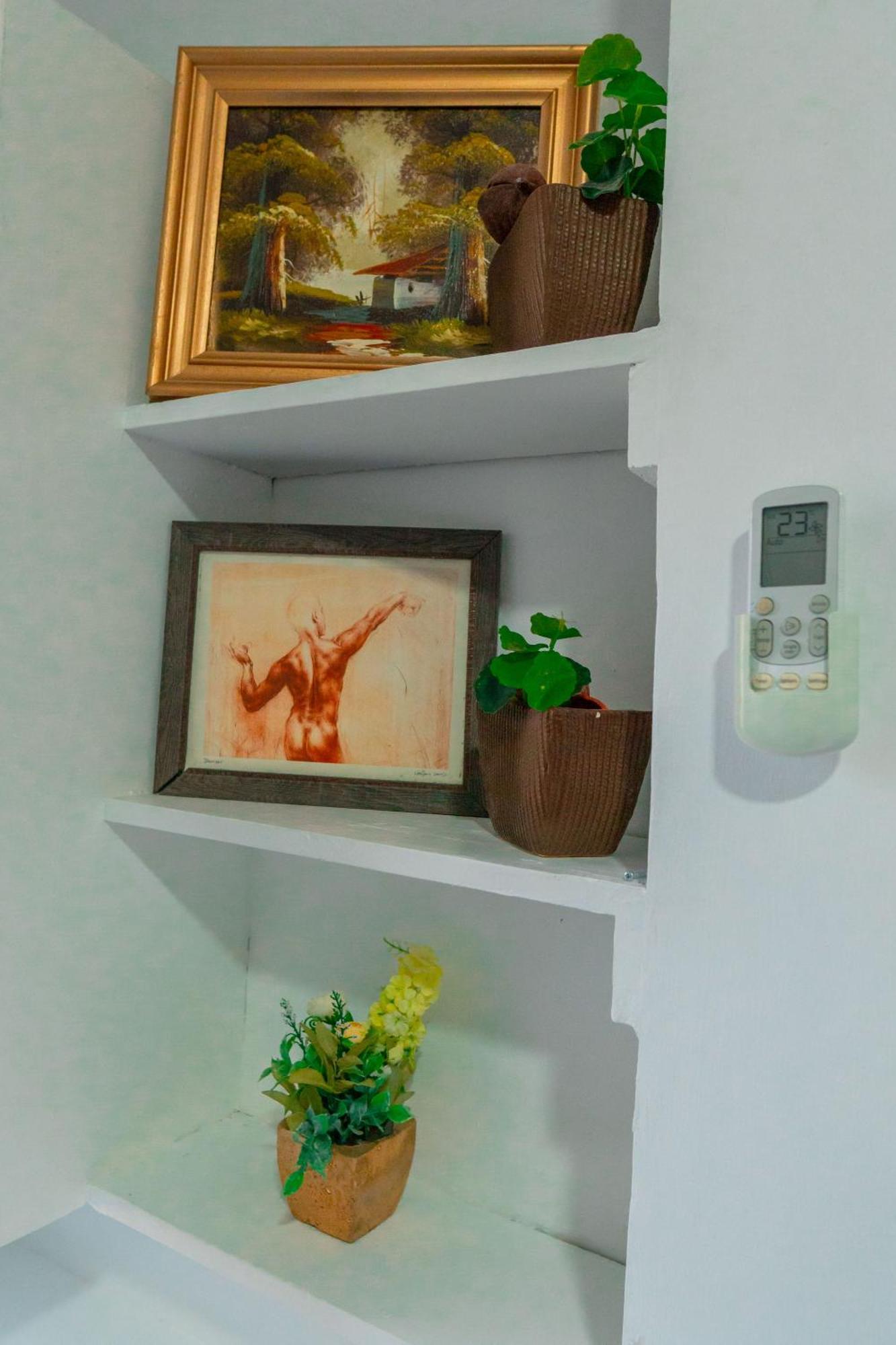 Apartment Near Malls General Santos City Extérieur photo