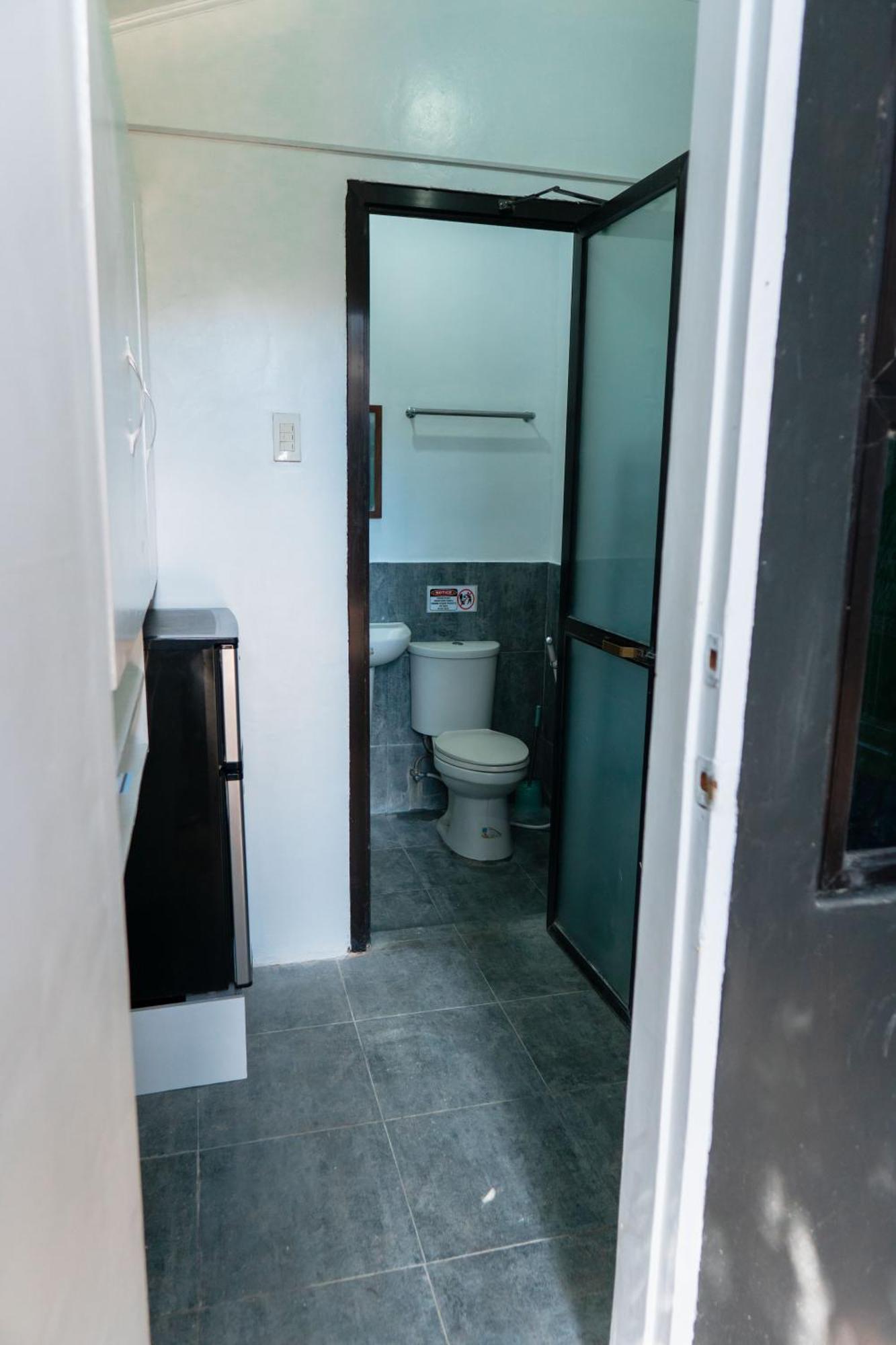 Apartment Near Malls General Santos City Extérieur photo